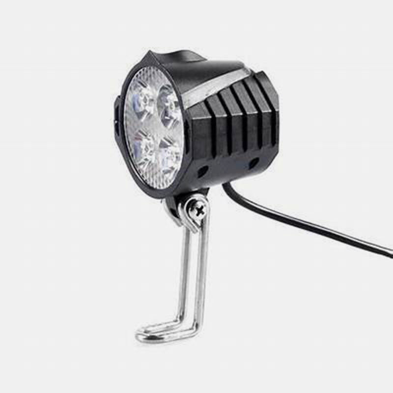 LED Headlight