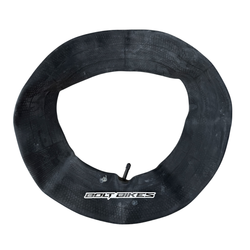 16x4.0" Inner Tube