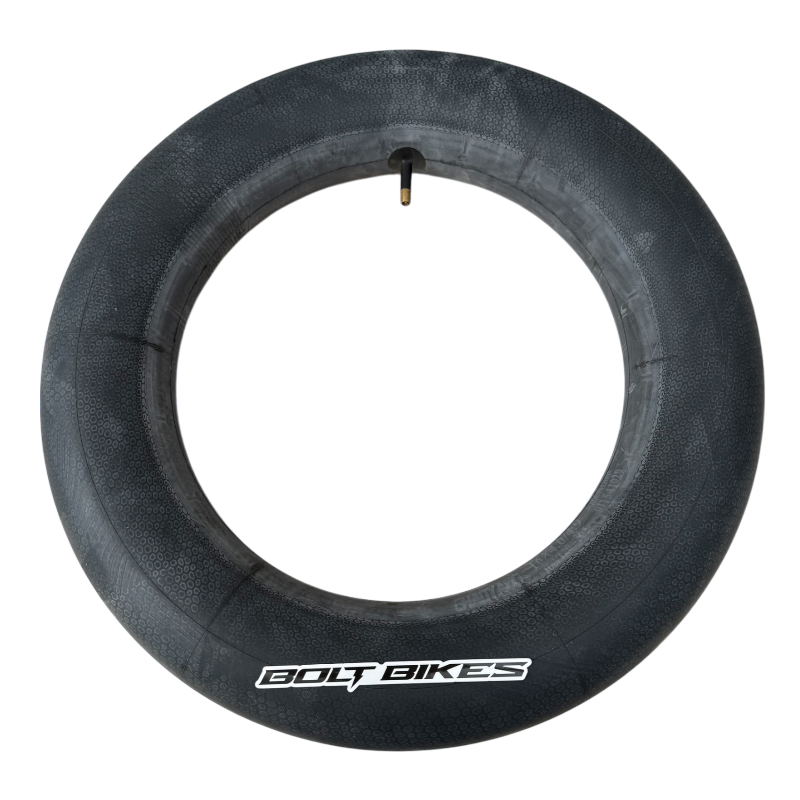 16x4.0" Inner Tube
