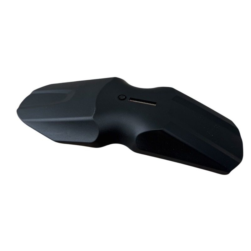 Replacement Front Fender