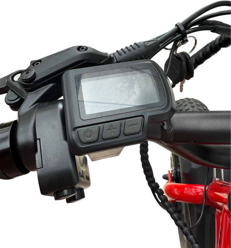 The Ultimate Guide to Kids’ E-Bike Safety in 2025: Why the Bolt Bikes Grom Leads the Way