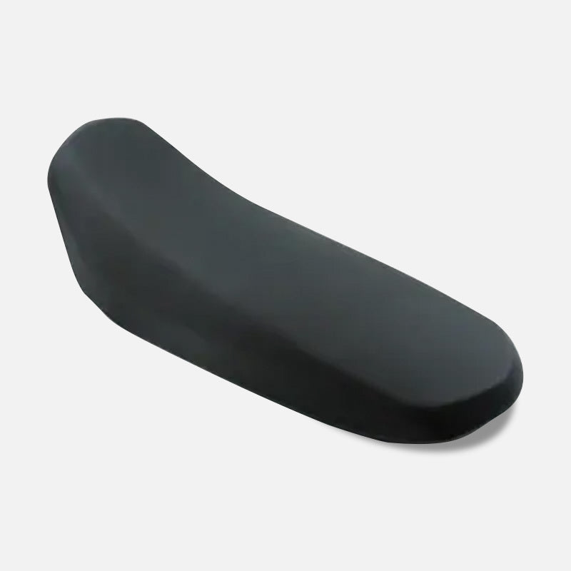 Replacement Seat