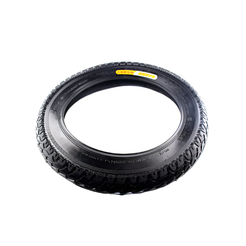 16x3.0" Road Tire