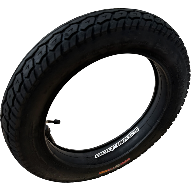 16x3.0" Road Tire