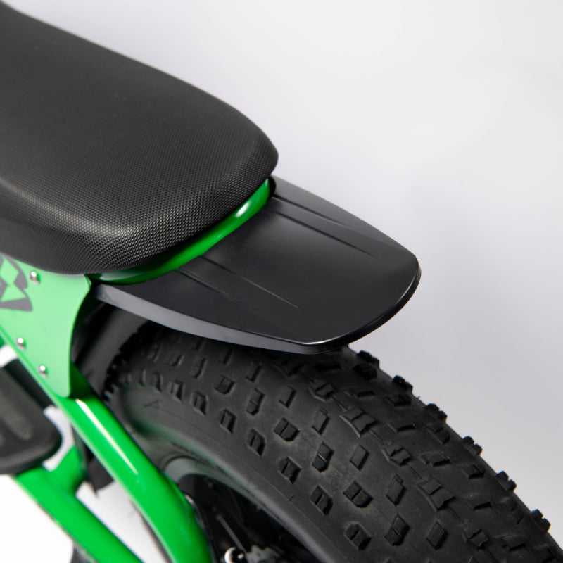 The Grom