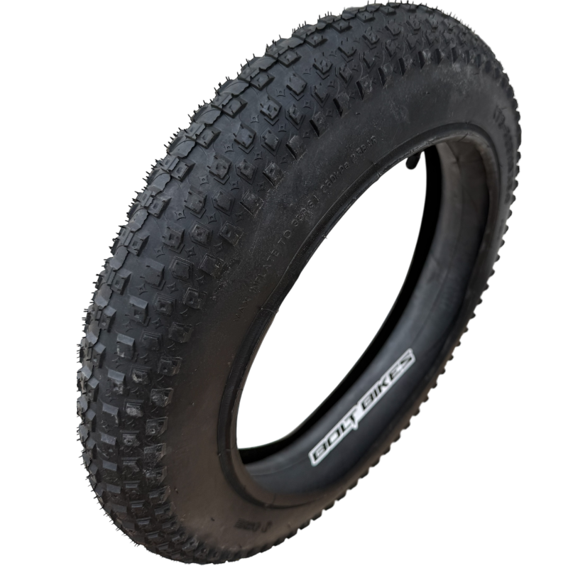 CHAOYANG 16x4.0" Tires