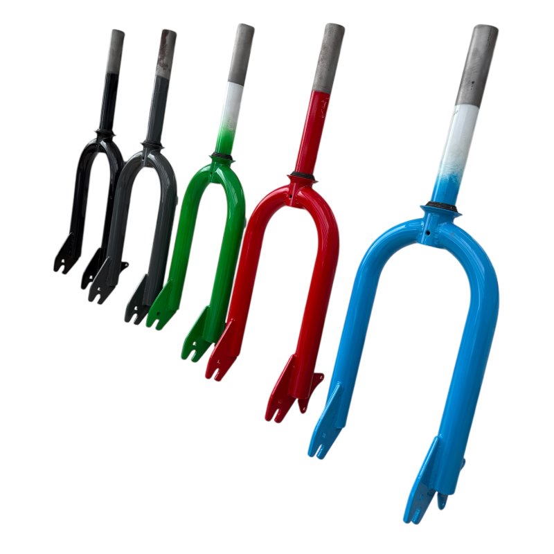 Replacement Front Fork