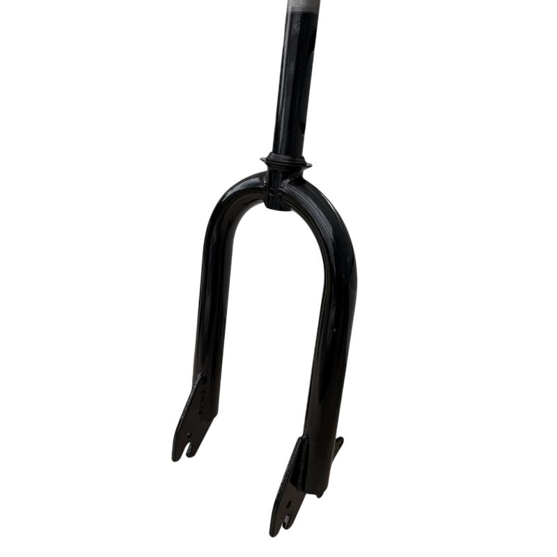Replacement Front Fork