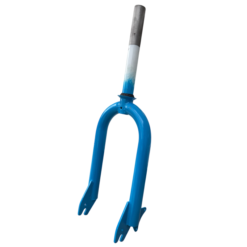 Replacement Front Fork