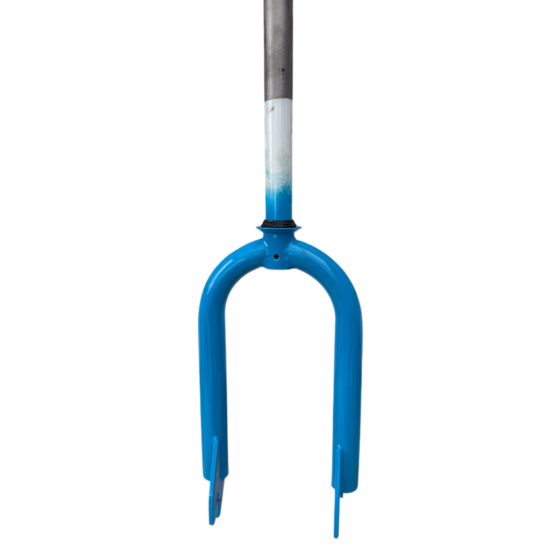 Replacement Front Fork