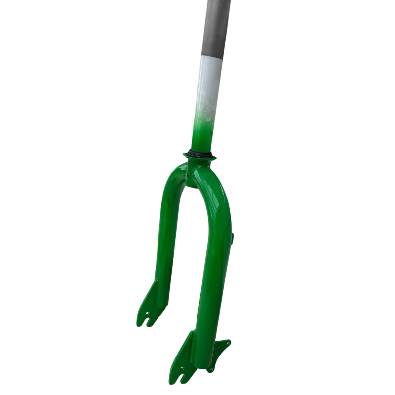 Replacement Front Fork