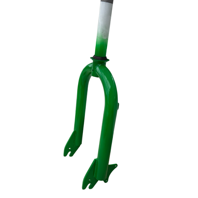 Replacement Front Fork