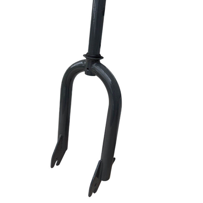 Replacement Front Fork