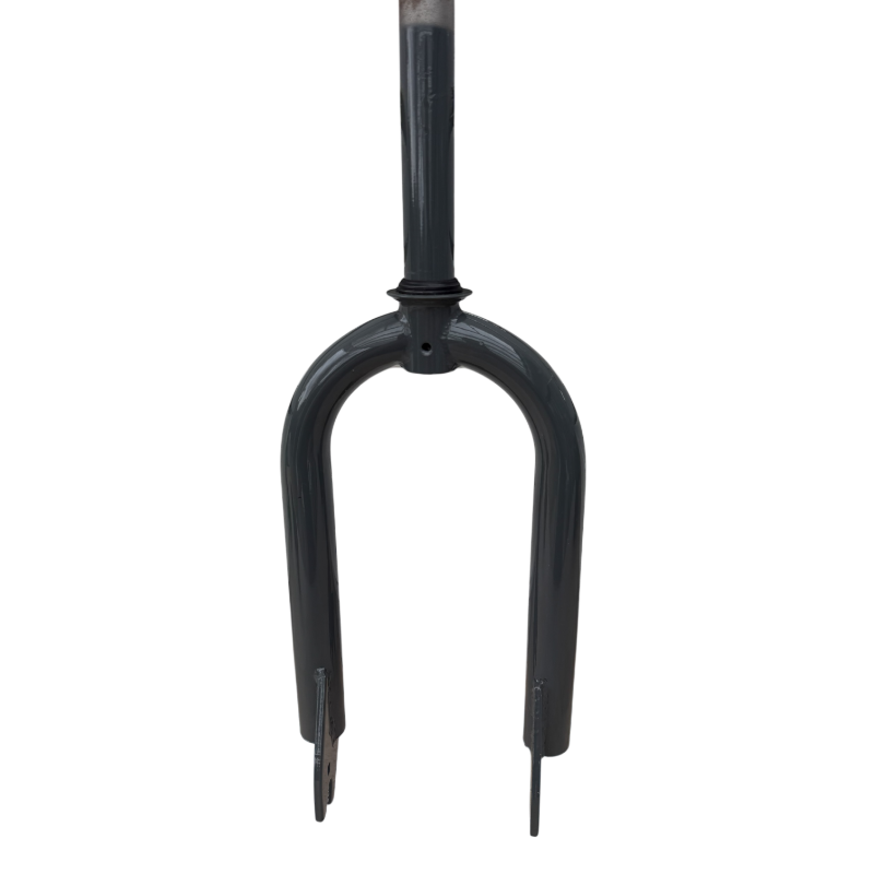 Replacement Front Fork