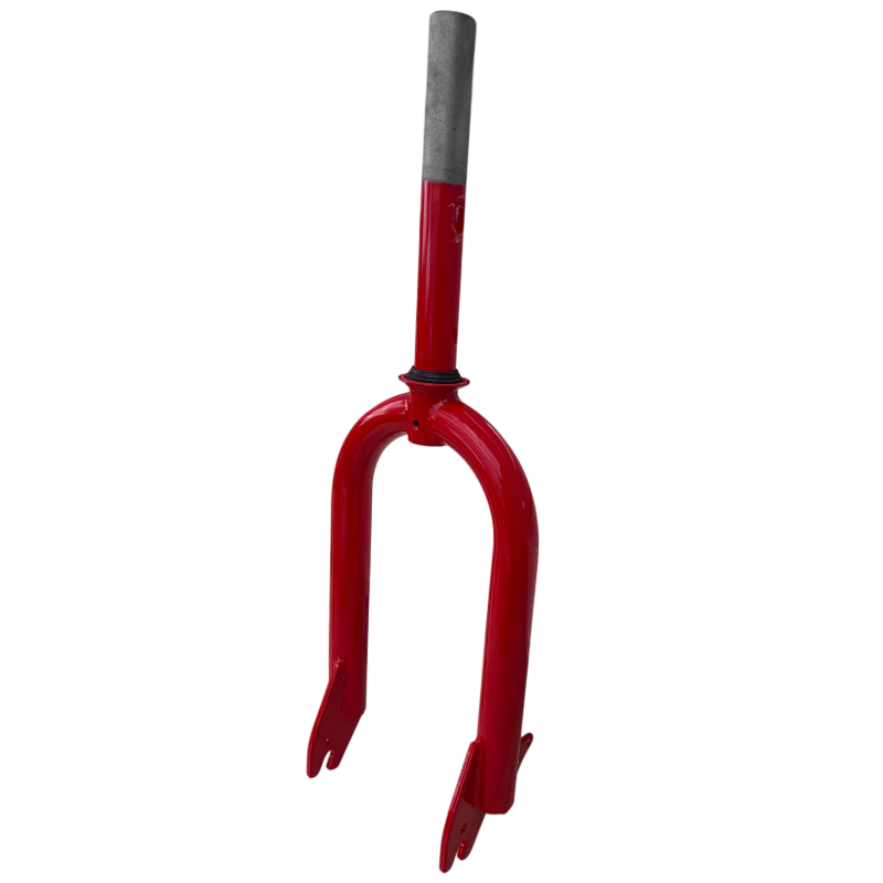 Replacement Front Fork