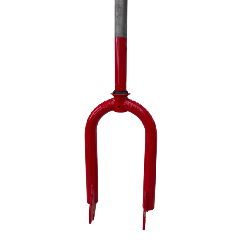 Replacement Front Fork