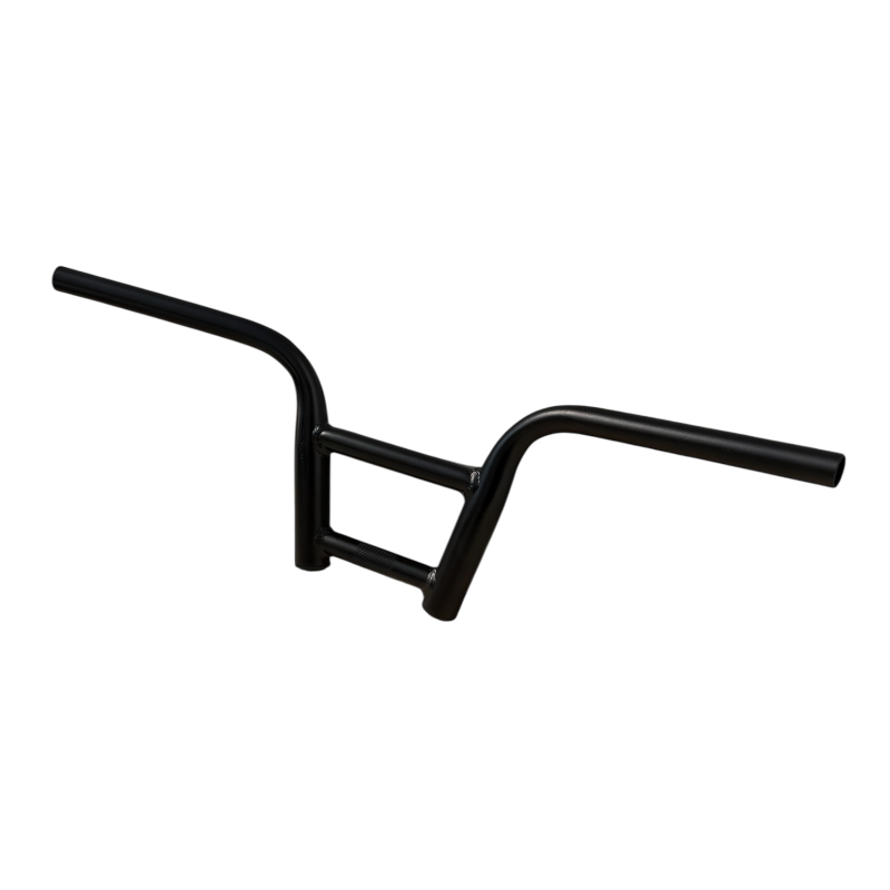 BMX Old School Handlebars