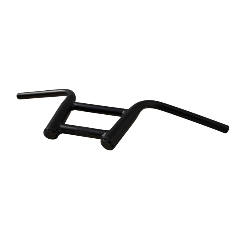 BMX Old School Handlebars