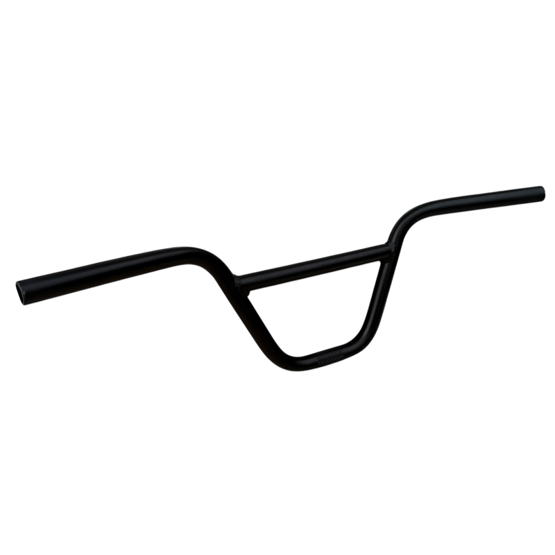 Larger Adult Handlebar
