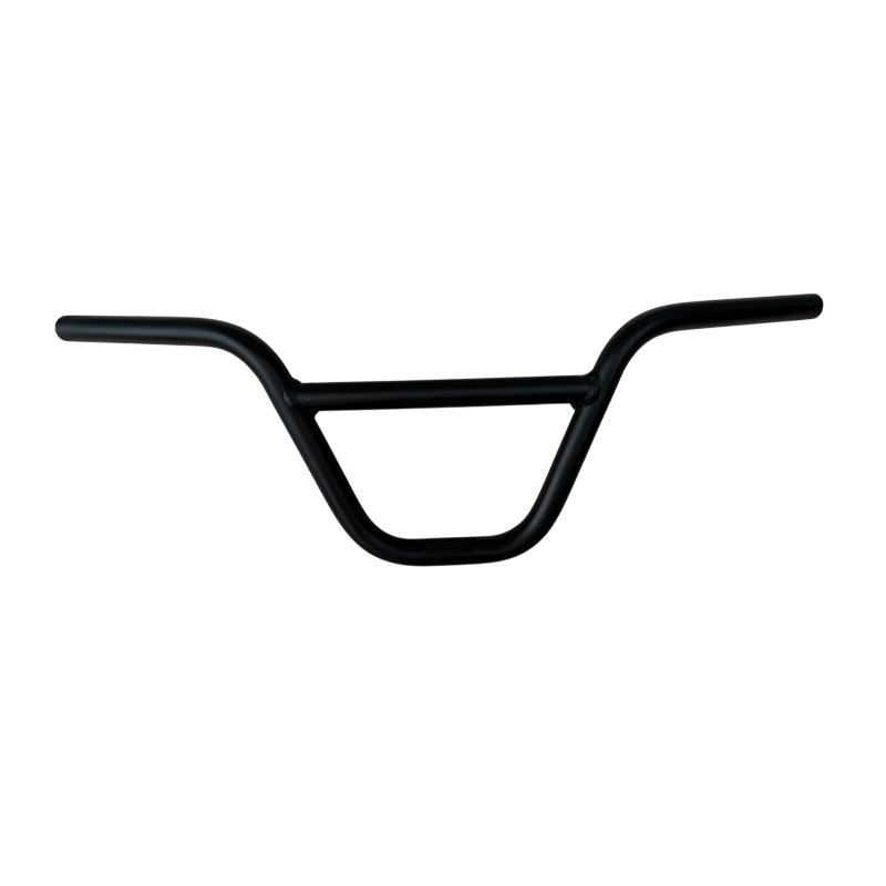 Larger Adult Handlebar