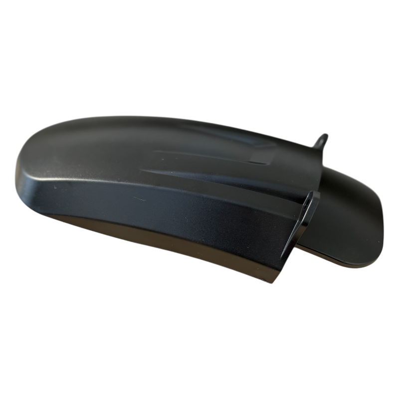 Inner Mud Guard