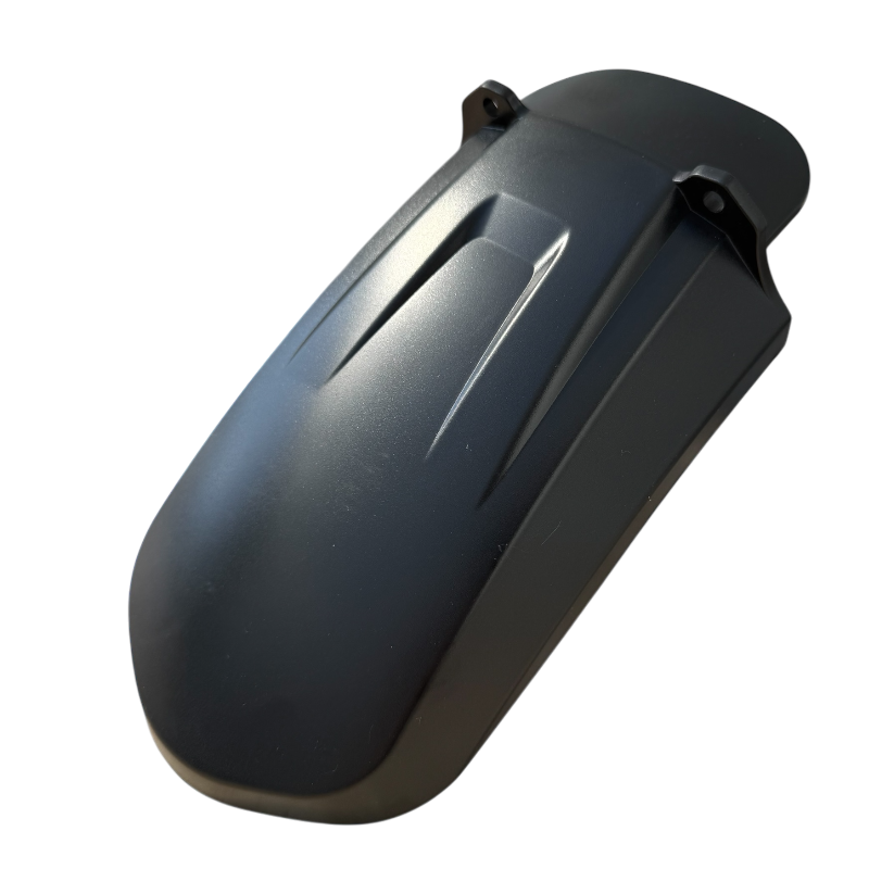 Inner Mud Guard