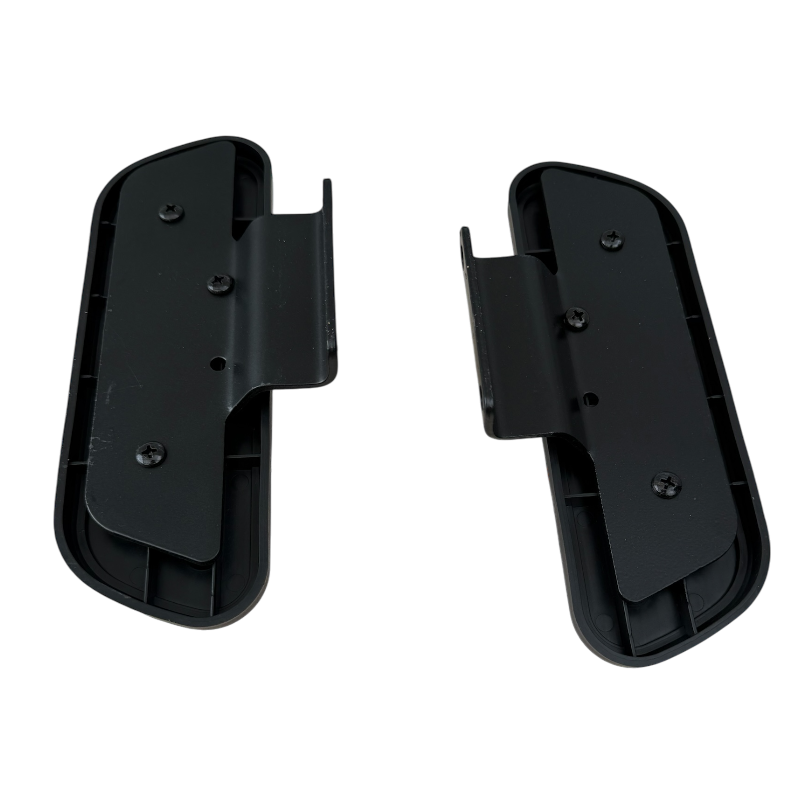 Replacement Foot Platform Pegs