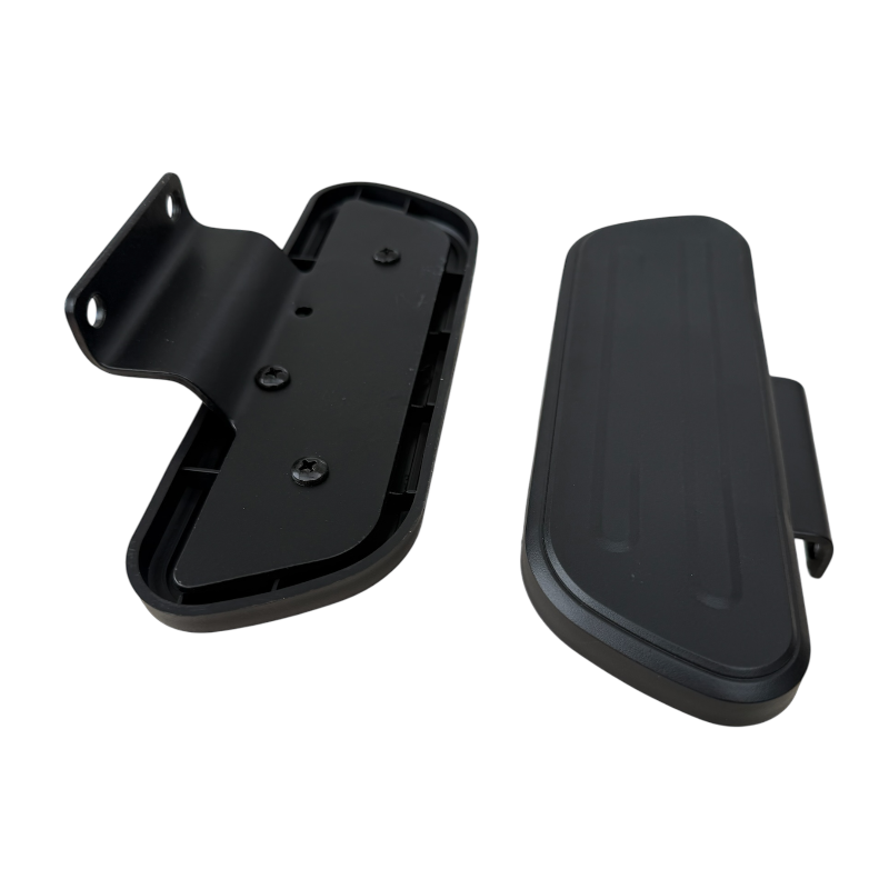 Replacement Foot Platform Pegs