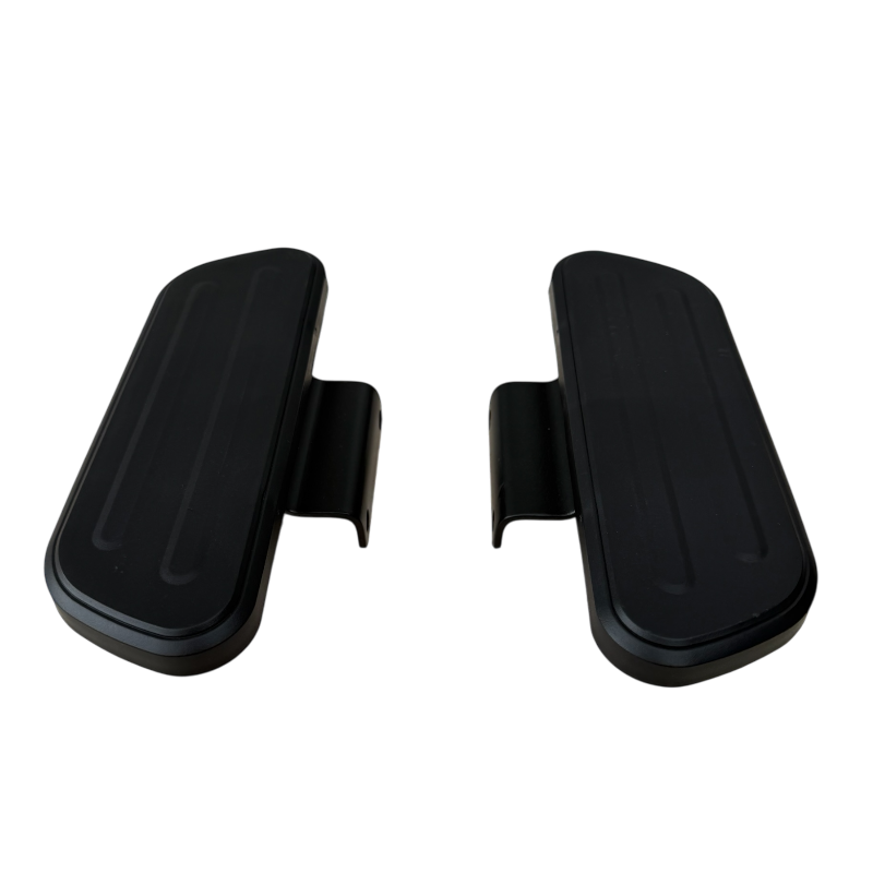 Replacement Foot Platform Pegs