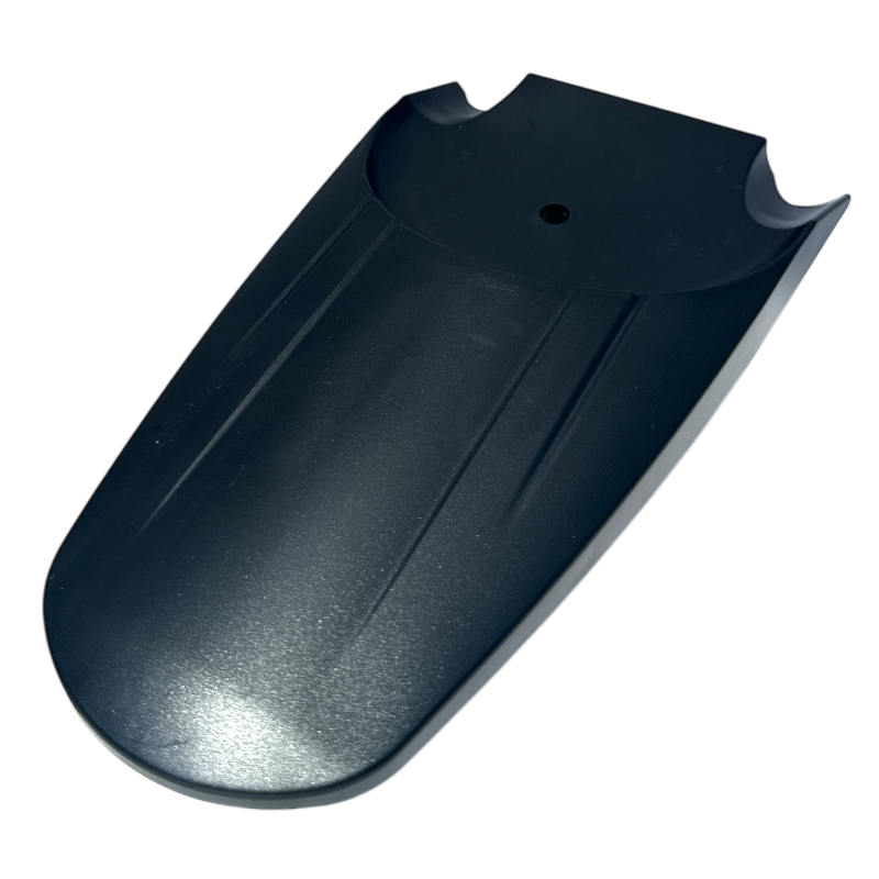 Replacement Rear Fender