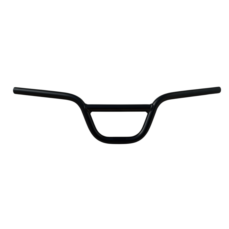 Replacement Standard Handlebar