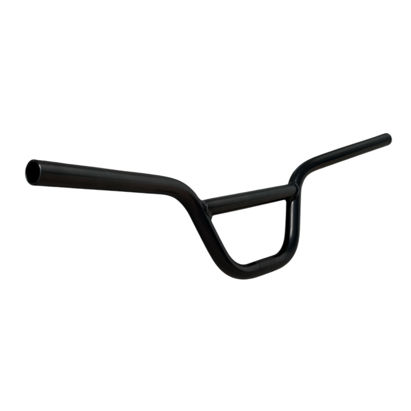 Replacement Standard Handlebar