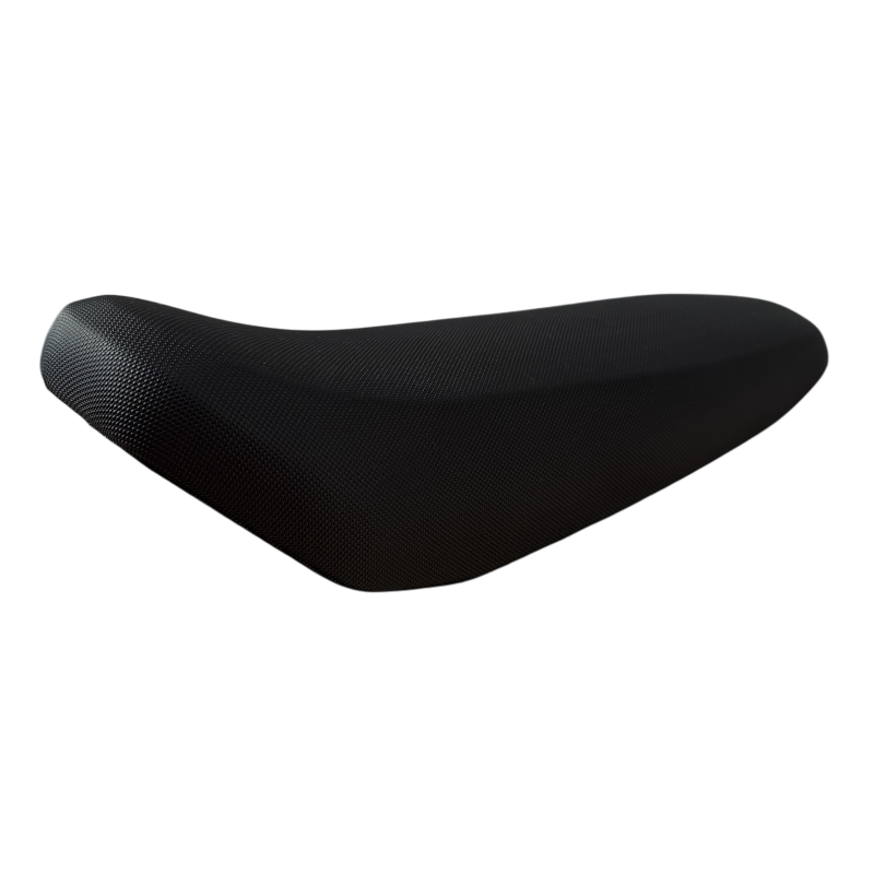Replacement Seat